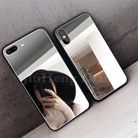 เคสโทรศัพท์ ซิลิโคน Tpu ป้องกันรอย สําหรับ Iphone 6 6s 7 8 Plus X Xs