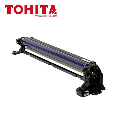 Unità Tamburo Qualità Originale Per Ricoh Mp C3003 3003 C3503 C4503