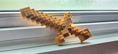 Stampy And The Ender Sword Novel Inspired By Stampylongnose Stampys Super Secret Sidequests Book 3