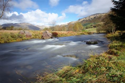 River Duddon The River Duddon Runs Through Duddon Valley  Flickr