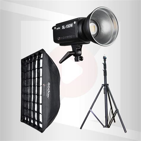 Godox Lighting | ubicaciondepersonas.cdmx.gob.mx