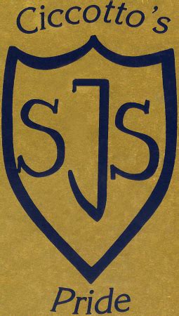 St. James School - Find Alumni, Yearbooks and Reunion Plans