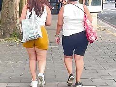 Lesbian Mother Daughter Ass Walking ThisVid