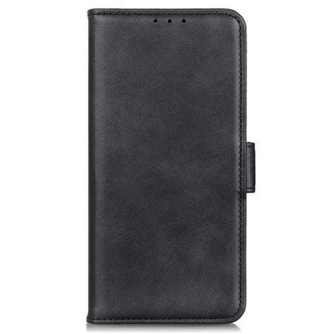 Housse Poco F Pro Double Fermoir Ma Coque