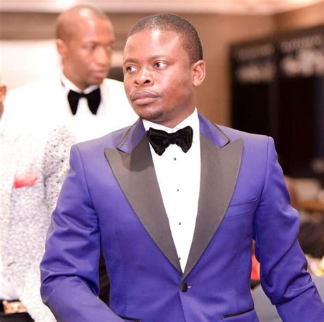 Top 5 Richest Pastors In South Africa Jozi Wire