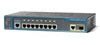 Cisco Catalyst Tt L Switch Secureitstore