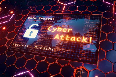 Fireeye Breach Explained How Worried Should You Be Cso Online