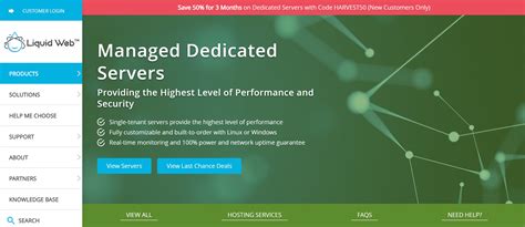 What is a dedicated server? - CloudBoxHosting.com