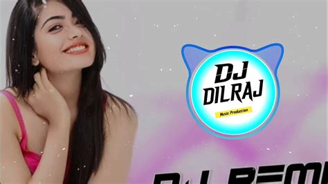 Sura Me Teja Jora Pujayo Re New Tejaji Song 2021 Dj Remix 3d