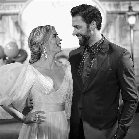 Emily Grato Wedding