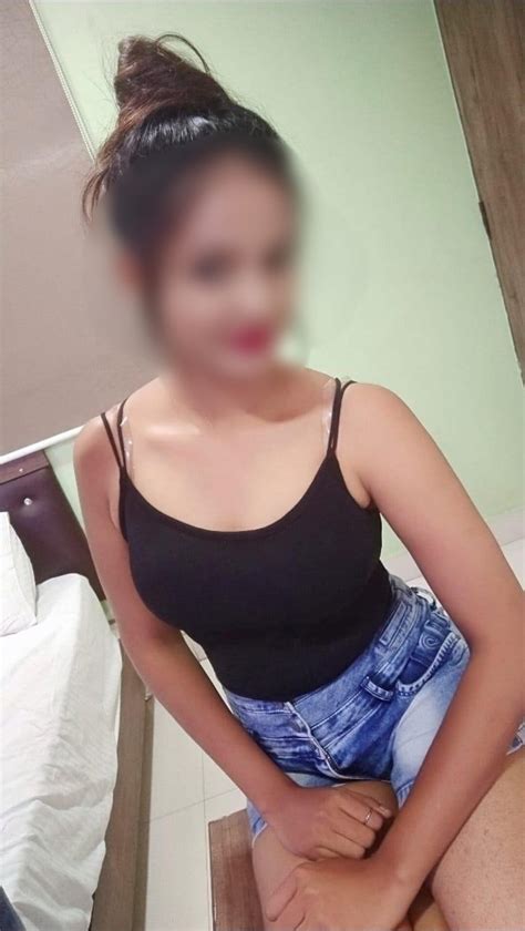 Nude Cam Session Real Meet Indian Escort In Chennai