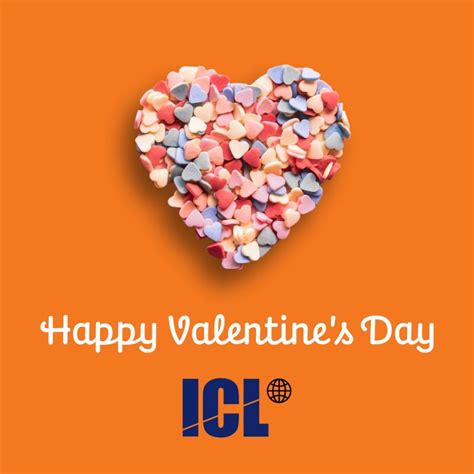 Icl Inc On Linkedin Valentinesday2024 Valentinesday Sears Swars Rsvp Icl Innovation