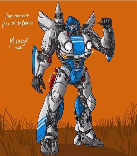 Pinterest Transformers Artwork Transformers Comic Transformers Decepticons