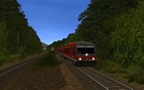 3DZUG Pro Train Perfect 2 Gold Edition