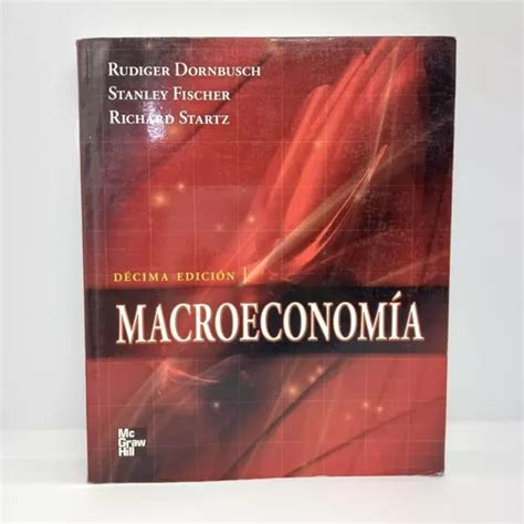 Macroeconom A Mcgraw Hill Meses Sin Intereses