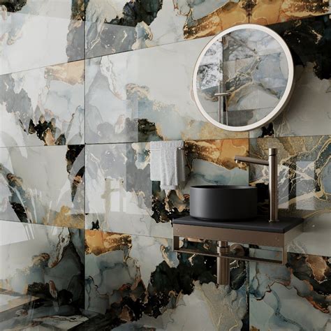 gresie joya    lucioasa rectificata  mpcutie emagro