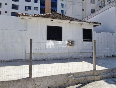 Imóveis à venda na Rua Olavo Bilac no bairro Nossa Senhora de Fátima em