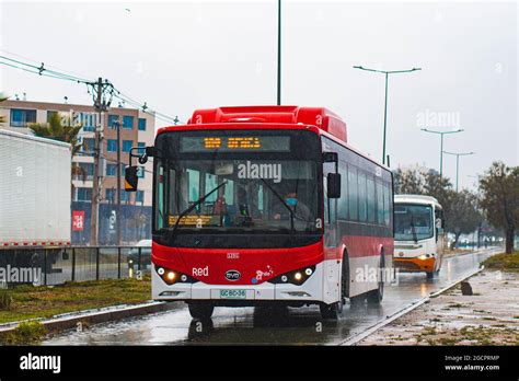 109 Autobus Hi Res Stock Photography And Images Alamy