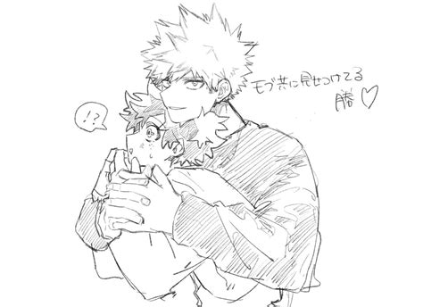 Wanko BKDK 2JAE IWAOI on Twitter RT Ba na74 勝デちゃんのバックハグ集め