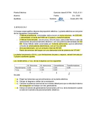 Ejercicios Parcial 2 Pdf