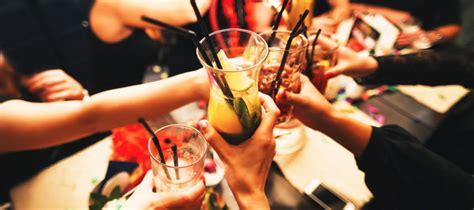 6 Ways To Have A Moms Night Out In Chicago Mommy Nearest