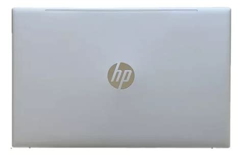 Tapa De Pantalla Hp Pavilion Series 15 eh 15 eg Envío gratis