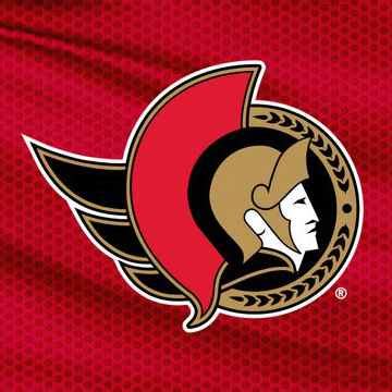 Ottawa Senators Tickets | Pittsburgh.Events