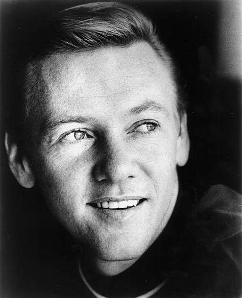 In Memory Of Bobby Hatfield On His Birthday Born Robert Lee Hatfield