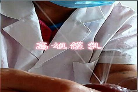 中国著名无痛催乳师培训中心