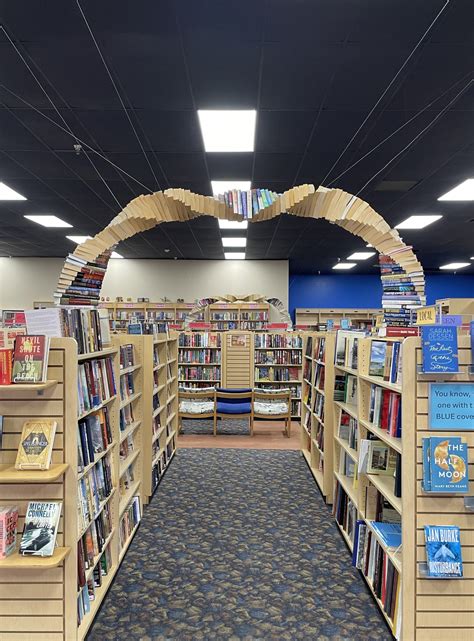 Vienna Public Library added a new... - Vienna Public Library