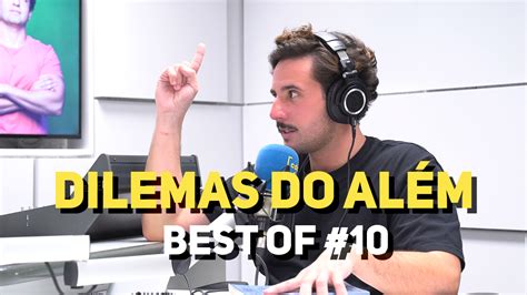 Dilemas Do Al M Carlos Coutinho Vilhena Best Of