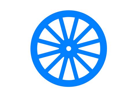 Wheel clipart logo, Wheel logo Transparent FREE for download on ...