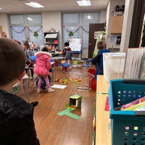 A massive funding boost will revitalize deer park schools 22