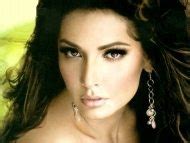 Naked Patricia Navidad Added 07 19 2016 By Pepelepu