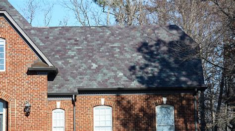 Virginia Slate Co Projects Lanscaping Roofing Interior