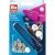 Prym Boite Boutons Pression Jersey Capuchon En Perle Avec Outil