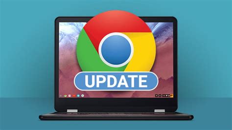 How To Enhance Chrome With Google S Experimental Flags Pcmag