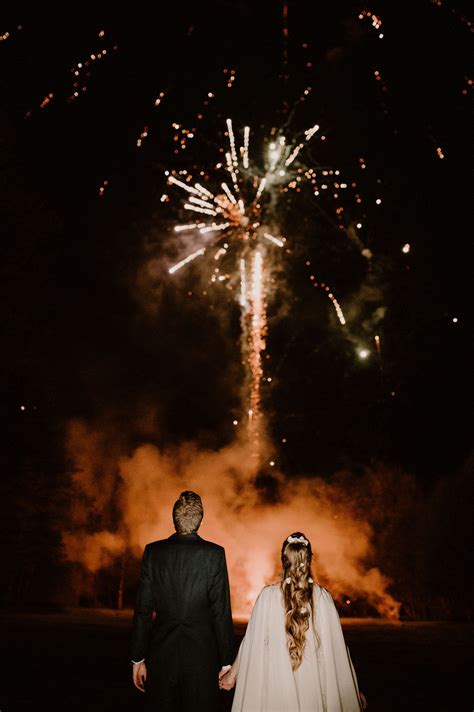 Un mariage chic à l Abbaye Notre Dame de Fontaine Guérard