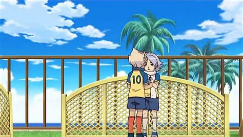 [amazon] Inazuma Eleven Super Onze Episódio 53 [pt Br] Sd Vídeo Dailymotion