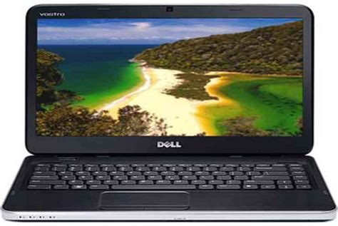 Dell Vostro 1440 V1440 Core I3 3802gb500gb14 Inch Chia Sẻ Kiến Thức Điện Máy Việt Nam