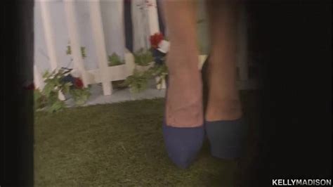 Vidéos 4th of july XVIDEOS