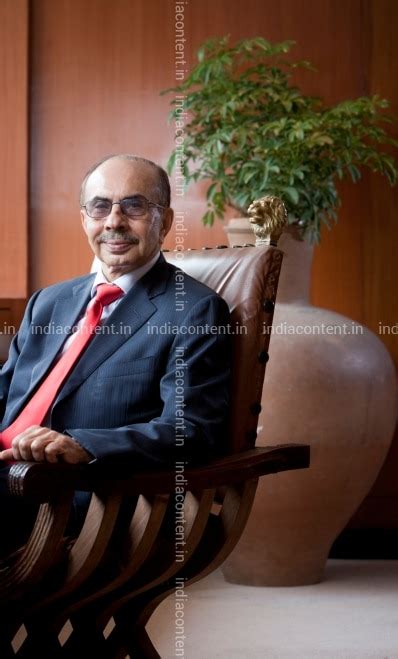 Buy ADI B GODREJ Pictures, Images, Photos By India Today - Archival ...