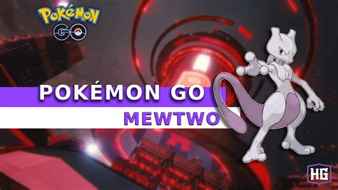 Shadow Mewtwo Raid Guide 2024 Lisha Philipa