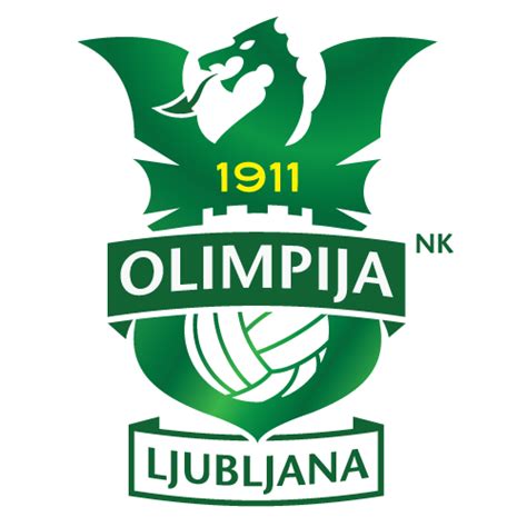 Olimpija Ljubljana Resultados, estadísticas y highlights - ESPN (CL)