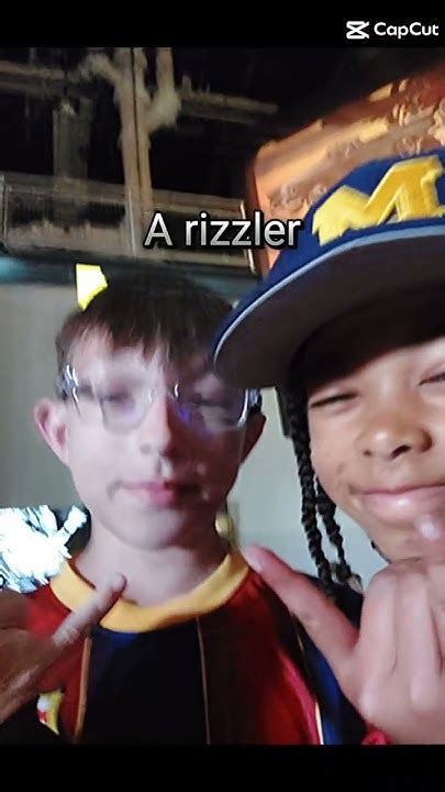 Twizzler Sizzler Rizzler Youtube