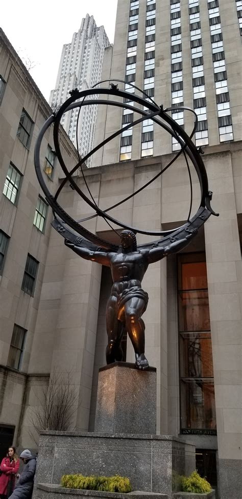 Atlas - All You Need to Know BEFORE You Go (2025)