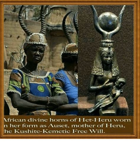 Black History Books Black History Facts Ancient Egyptian Art Ancient