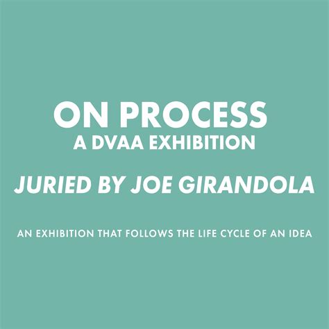 Upcoming Exhibitions at Da Vinci Art Alliance — Da Vinci Art Alliance