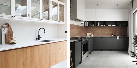 13 Scandi kitchen ideas for inspiration