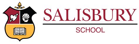 Salisbury School · GiveCampus